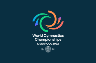 Kwalificatielijst Wereldkampioenschappen wordt officieel met FIG-update