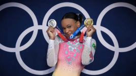 De beste scores in 2022 |  September-update