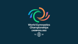 Kwalificatielijst Wereldkampioenschappen wordt officieel met FIG-update